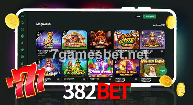 382bet aplicativo