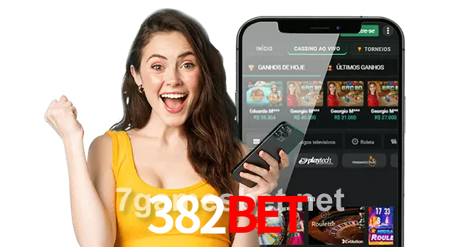 382bet