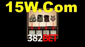 382bet
