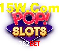 382bet,382bet.com