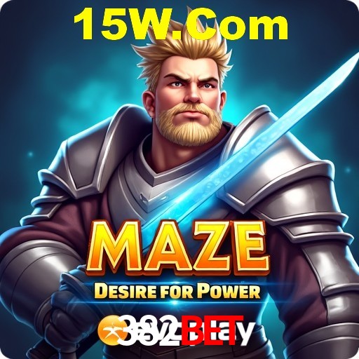 A Revolução dos Aplicativos de Jogos no 382bet