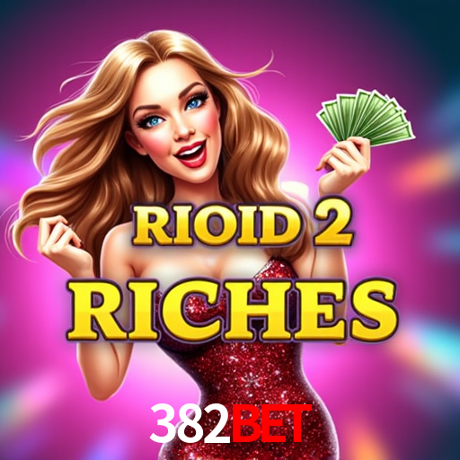 Flash Promotion 382bet
