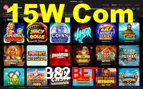 382bet,382bet.com