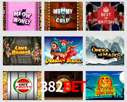 Ofertas Imperdíveis na 382bet: Promoções e Bônus Que Valem a Pena