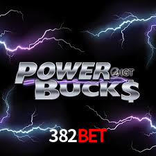 Sinta a adrenalina dos jogos de cassino com 382bet