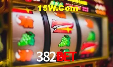 API Integration 382bet