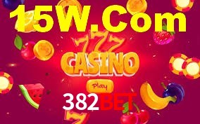 Daily Bonuses 382bet