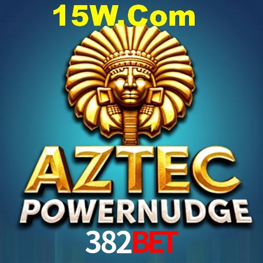Slot Games 382bet
