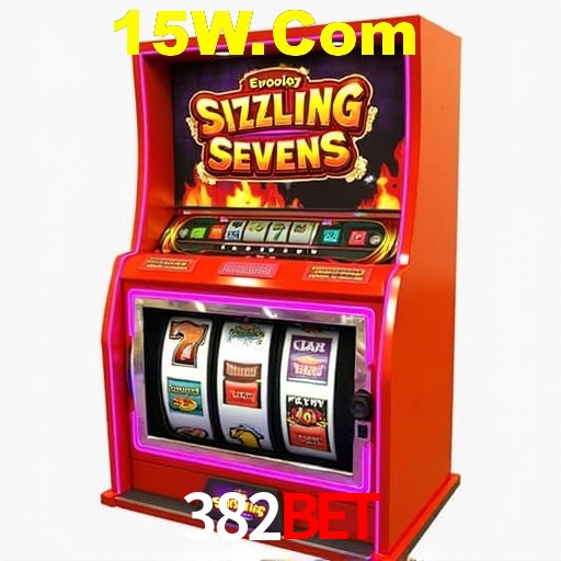 Secure Login 382bet