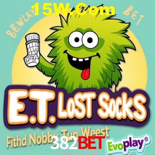 Player Reviews 382bet