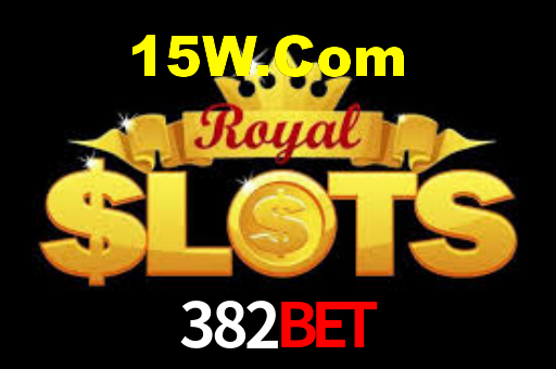 382bet login