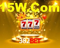 Daily Bonuses 382bet
