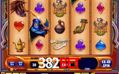Flash Promotion 382bet