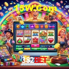 Spaceman Game 382bet