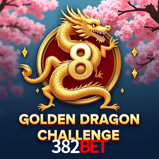 Descubra o Mundo do Cassino Online com 382bet