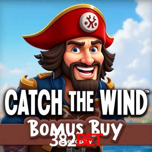 A Revolução dos Aplicativos de Jogos no 382bet