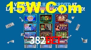 Explore as vantagens do 382bet: serviço profissional e confiabilidade