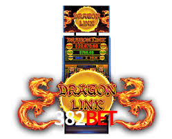 382bet