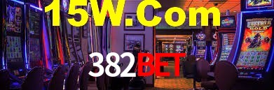 382bet