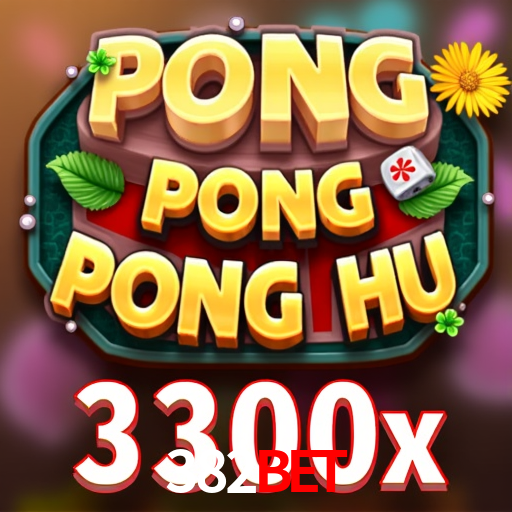 Exclusive Offers 382bet