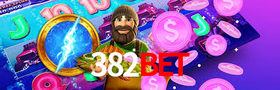 382bet login