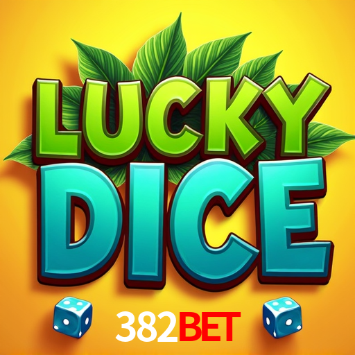 Experiência VIP 382bet