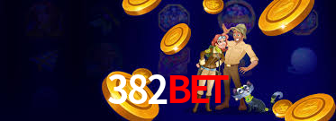 382bet: Seu Especialista em Apostas Esportivas Brasileiras