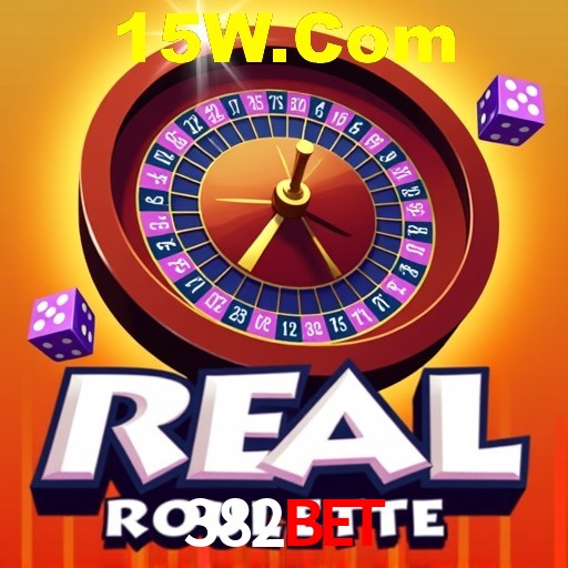 Descubra o Programa VIP da 382bet: Vantagens Exclusivas para Jogadores