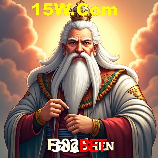 Weekend Specials 382bet
