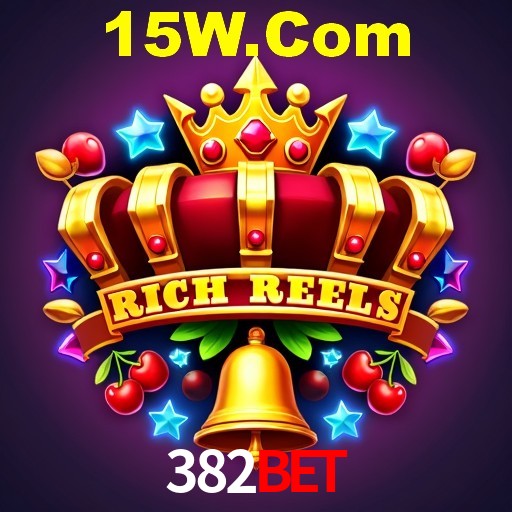 Spaceman Game 382bet