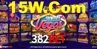 382bet