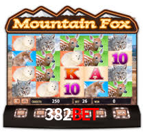 382bet