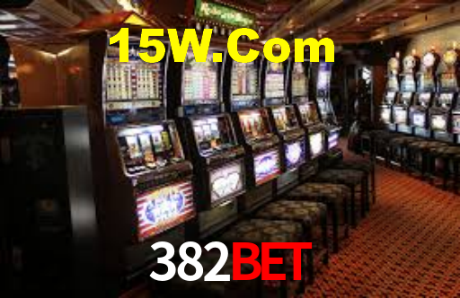 382bet