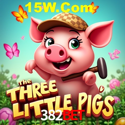APP oficial da 382bet para mobile