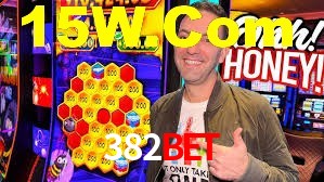 382bet: Jogue Crash e Experimente Alta Recompensa Instantânea