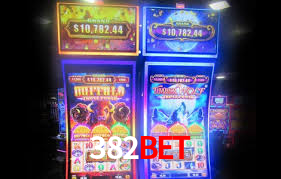 382bet,382bet.com