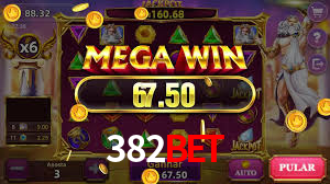 Roulette Table 382bet