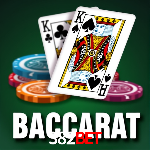 Explorando a Categoria de Eventos em Apostas na 382bet