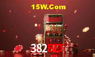 Player Reviews 382bet