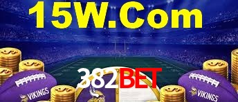 382bet,382bet.com