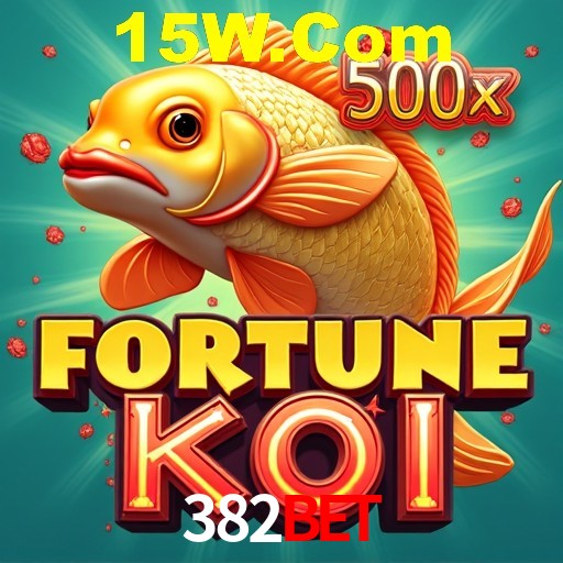 Crash Games Strategies 382bet