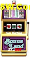 Crash Games Statistics 382bet