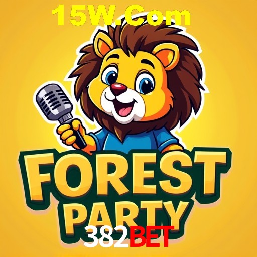 Desvendando o Mundo dos Jogos Virtuais na 382bet