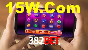 382bet - Login Brasil Slot Casino - 382bet.com