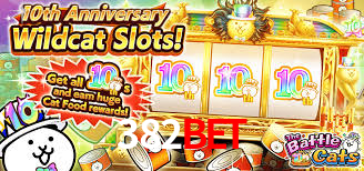 382bet