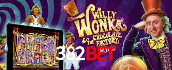382bet App Interface