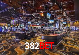 382bet