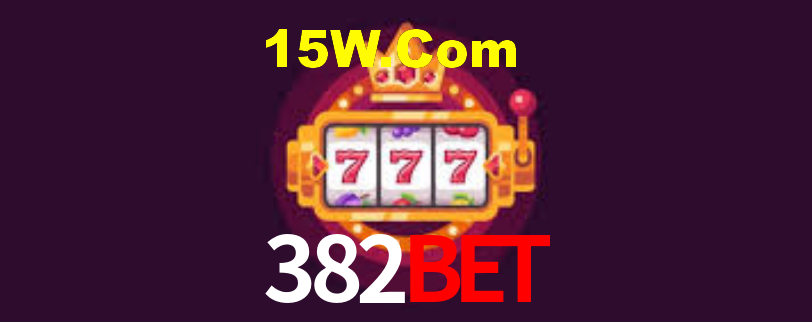 Instant EasyPaisa 382bet