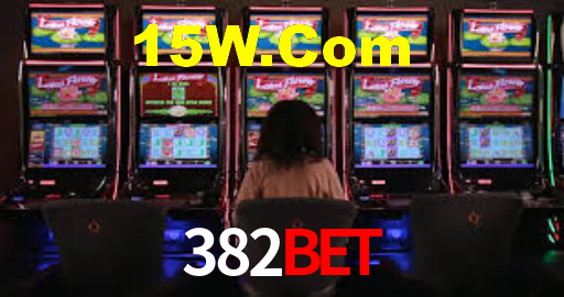 382bet,382bet.com