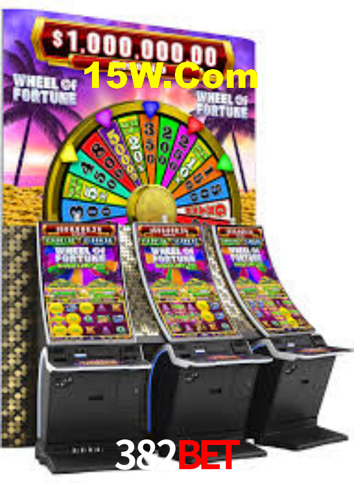 382bet,382bet.com